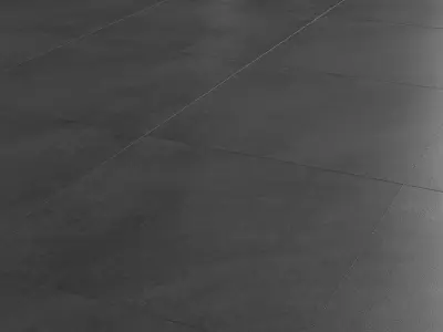 Shadow Collection floor tile Texture