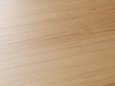 Oak veneer 01 Texture