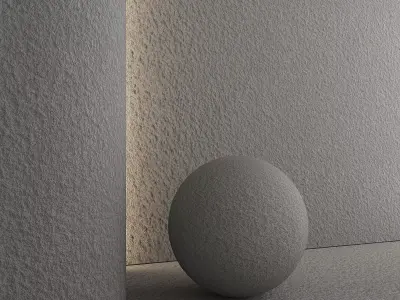 Decorative plaster 36 Texture purchase