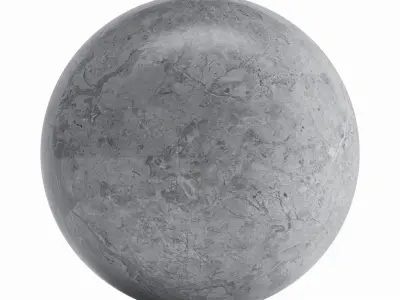 Marbel Stone No323 Texture