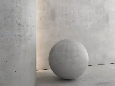 Decorative concrete 36 Texture