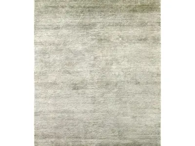 carpet rug Texture