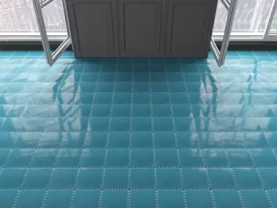 Marrakech Design-Claesson Koivisto Rune-11 3D model