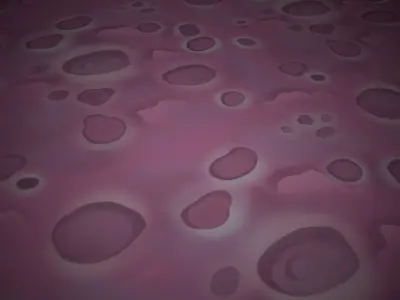 Ground  Vol 97  -  Game PBR Textures Texture