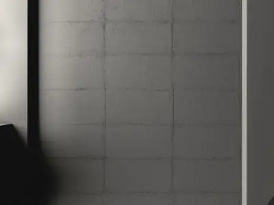 32 concrete Texture