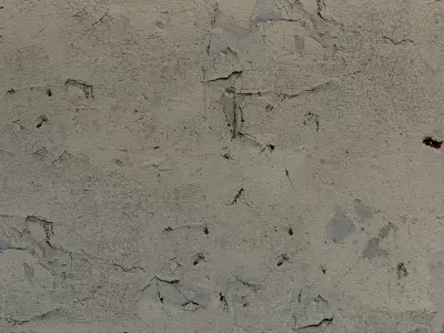 Concrete wall Old concrete 146 Texture