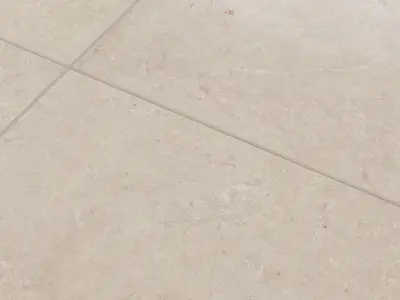 Tivoli Collection floor tile Texture