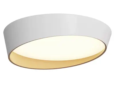 TORONTO ceiling lamp 3D model