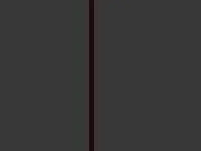 Crescent Celling Lee Broom 3D model