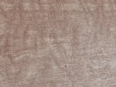 Weathered Rustic Barn Wood Planks PBR Seamless Texture