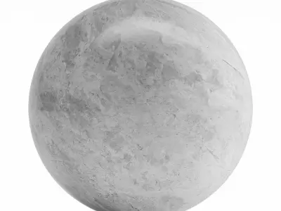 Marble Stone No189 Texture