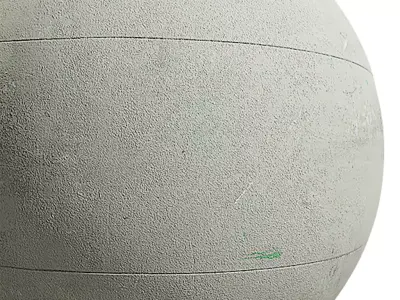 Metal Seamless Texture 2K - EXR 5 - JPG 5 Texture Texture