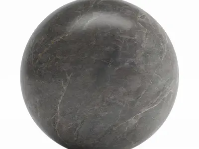 Marble Stone No289 Texture