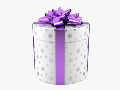  Gift Box Collection 2 