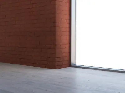 811 brick Texture