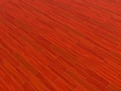 parquet-4k-3 types patterns-seamless Texture