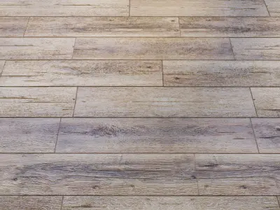 Laminate-parquet natural Texture