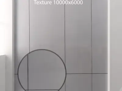 17 concrete Texture