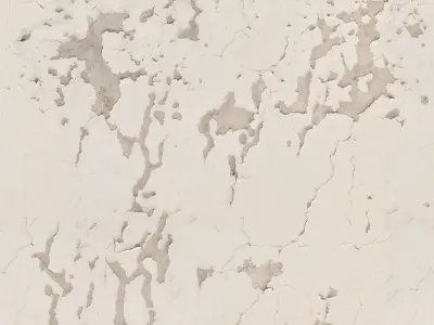 Concrete Seamless Texture 2K - EXR 5 - JPG 5 Texture Texture purchase