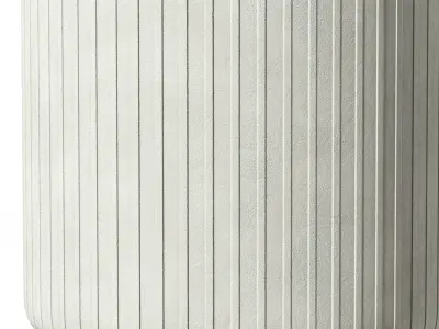 Plaster Material 136 Texture