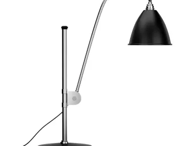 Gubi - Bestlite BL1 BL2 3D model