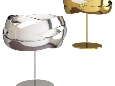 Siso M 2997  by Estiluz Low-poly 3D model