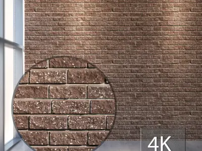 brick 646 Texture