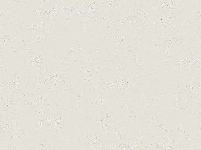 Human luminaire  3D model