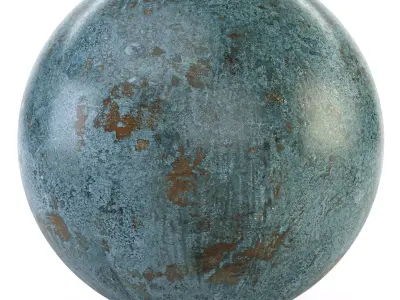  Stone 134 emerald-Calcatta-Aged-bora Texture