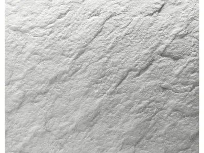 Stone Wall Rock Cliff 13 Texture