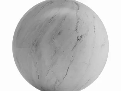 Marble Stone No199 Texture