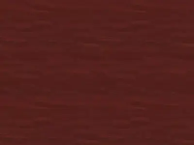 Backgammon on microsoft windows 3D model