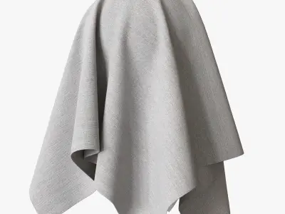 Fabric Persempra 01 4k PBR Texture