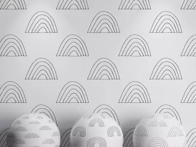 Wallpaper 49 Texture