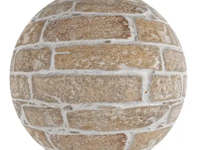 Brick Wall Texture shop