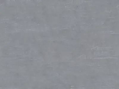 Bollard metal pole Free 3D model