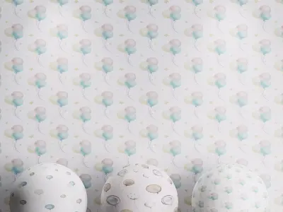 Wallpaper 63 Texture