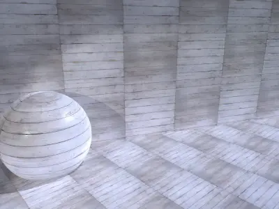 Wooden Floor Textures pack 5 Texture