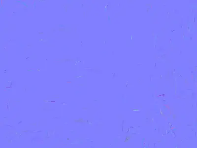 Engraved Noble Knight Armor 3D Model Elven Plate Suit Low-poly 3D model