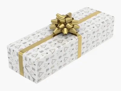  Christmas Present 4 Bundle Collection 