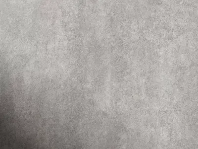 Plaster Material 187 Texture