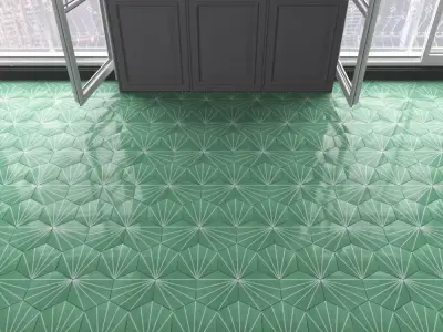 Marrakech Design-Claesson Koivisto Rune-110 3D model