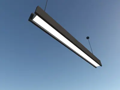 3d su Lib Free 3D model