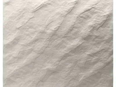 Stone Wall Rock Cliff 15 Texture