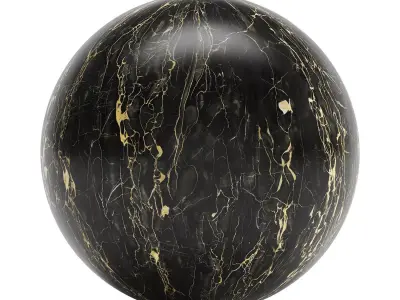 Marble Stone No56 Texture