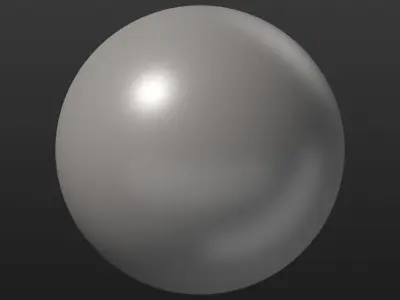 Pine wood veneer texture Texture