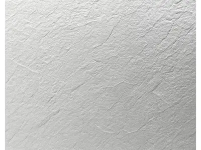 Stone Wall Rock Cliff 12 Texture