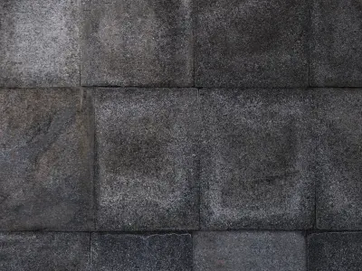 797 block Texture