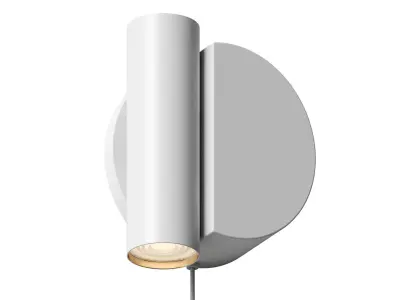 Mani - Ligne Roset 3D model