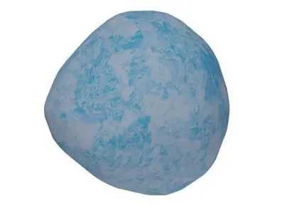 ROCK STONE GAMES PACK